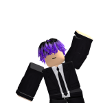 @emeraldaltb