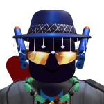PROGAMER554112