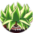 Zhroze