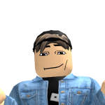 kevvv