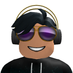 ThomasxxTomatecanade