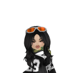 @N0KUNGFU