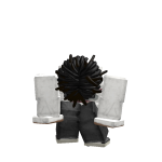 @waIIkin