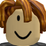 @PlayerRoblox2014