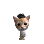 @09dhdd