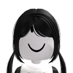 @cimuhldr