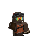 @Itsjaxonhere12