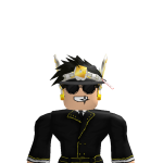 @Alexgamerplay12