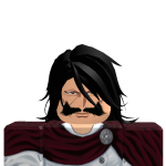 @qehsiwkqqs