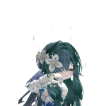 @mochii_shinobu
