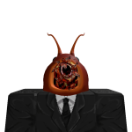 @monkiebot2323
