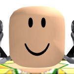 @Game_wiz24