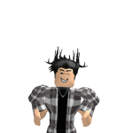 @Zukarinkikuu