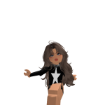 @Lil_gymnast5