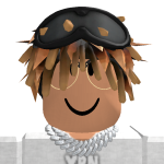 @TR4PTfUE