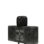 @UN52720863