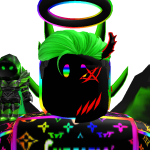 @JokerKid9002