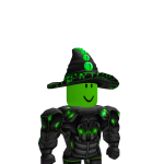 @TrueFreshParasite
