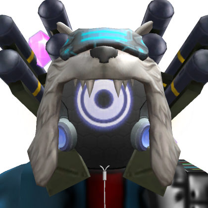 sackpuppet