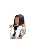 @Loredanasame