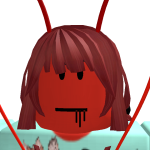 @FatCatMrSprinkles