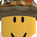 @Robloxfun20385