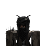 @I_SLAYLOL490