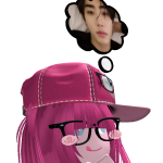 @t0kyo_v1bezx