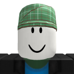 @00For_WatxX