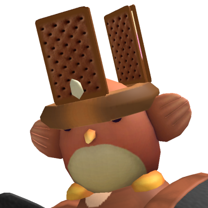 theogonn