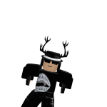 @Jaydan_Marshmellow