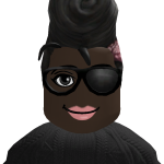 harriettubman