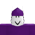 @PANJ_O