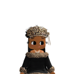 @roblox_user_8156123496