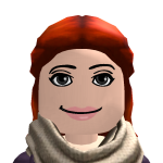 rosaunicornio42