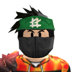 @GoldenKuda