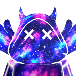 Fredboss238