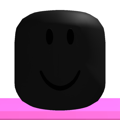 Roblox profile picture for @her