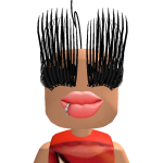 @Ryan772779