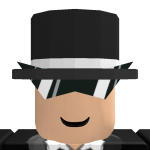 @miguelminecraftgamer