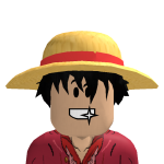 Alpha_mal3
