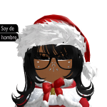 @Aninha_GamerYoutub