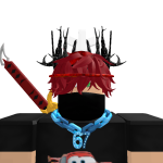 @Sp00ngy