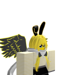 @SchemmaSparkler