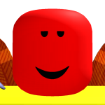 @RobloccMaster
