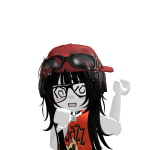 @weird0_nerd1