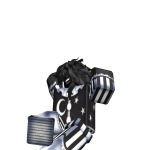 @Void_gojo92