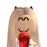 @IN0tLo3ely