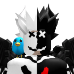 @RbLxmaster4949