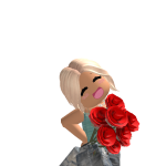 @apple_mousey